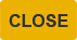 closs