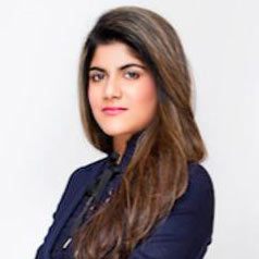 Ananya Birla