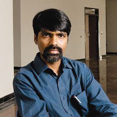 Satya Narayanan