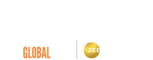 Entrepreneur india 2019 Logo Unit