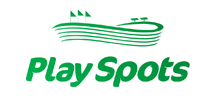 sponsor image