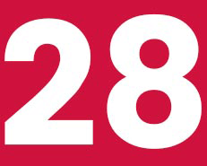 Date 28-29