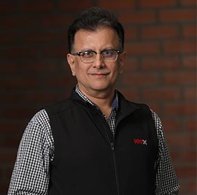 yagnesh-sanghrajka