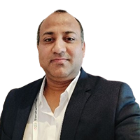 alok-kumar