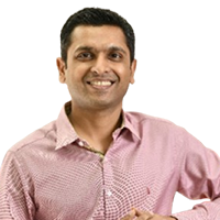 gaurav