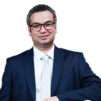 jayesh-bavle