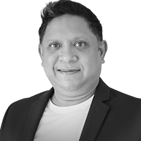 rahul-agarwalla
