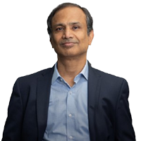 rajan