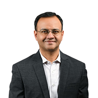 rohit-nand