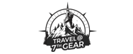 7gear