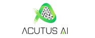 acutus