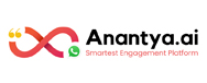 anantya