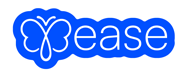 bease