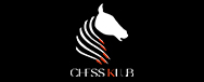 ch
