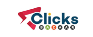 cli