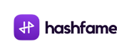hash