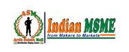ind