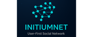 initiumnet