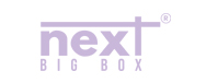 nex