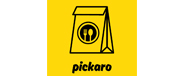 Pickaro 