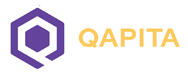 qapita