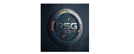 rsg