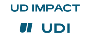 udi