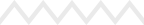 shapes