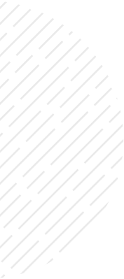 shapes