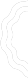 shapes