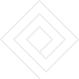 shapes
