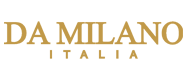 damilano