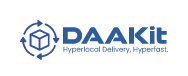daa