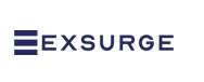 exs