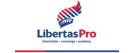 lib