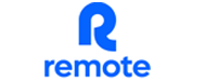 remote