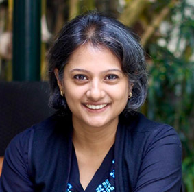 jyotsna-krishnan