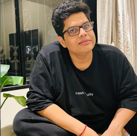 tanmay-bhat