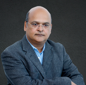 team image