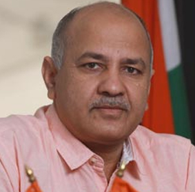 team image