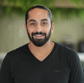 team image