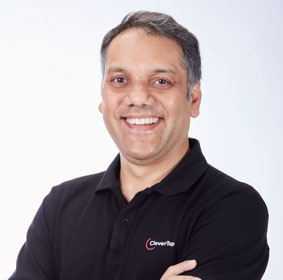 team image