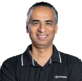 team image