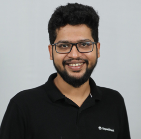 team image