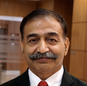 team image