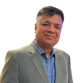 team image