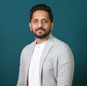 team image