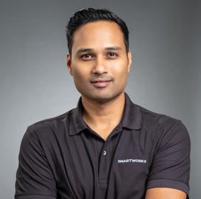 team image