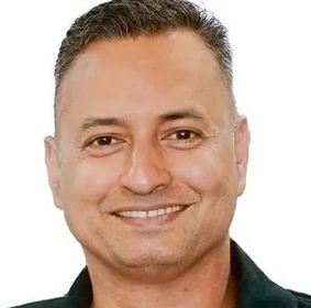 team image