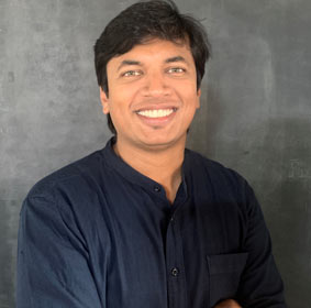 team image